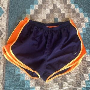 Women’s Nike Tempo Shorts